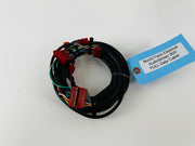 NordicTrack AudioStrider 800 Elliptical Full Data Wire Harness Cable (DC197)